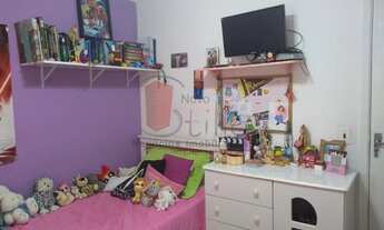 Imagem 7: Excelente apartamento para venda em SBC