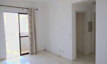 Imagem 2: Proximo ao Shopping Pantanal