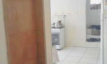 Imagem 6: Sobrado para Venda na Vila Prudente