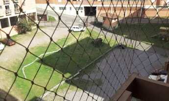 Imagem 5: CAXIAS DO SUL - Apartamento Padrão - INTERLAGOS