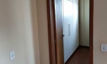 Imagem 7: Alugo Apto Centro Varginha