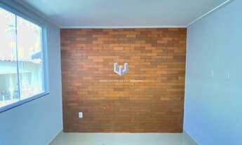 Imagem 5: VOLTA REDONDA - Apartamento Padrão - MATA ATLANTICA