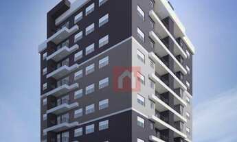 Imagem: Apartamento à venda, 68 m² por R$ 382.846,00