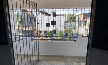 Imagem 7: Casa para venda tem 300 metros quadrados com 4 quartos em Sacramenta - Belém - PA