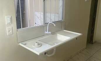 Imagem 5: Aluga-se kitnet Kitnet com 1 dormitório