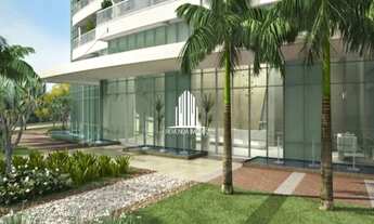 Imagem 2: Comercial à venda 50M², Pinheiros, São Paulo - SP