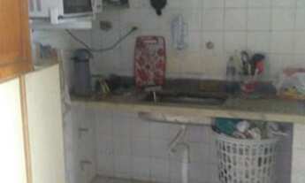 Imagem 3: Quarto alugar José Menino Whats