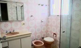 Imagem 7: Apartamento para aluguel possui 80 metros quadrados com 2 quartos em Itaim Bibi - São Paul