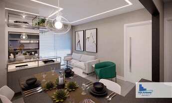 Imagem 6: Apartamento à venda, 76 m² A PARTIR DE R$ 640.000 - Torre - Recife/PE