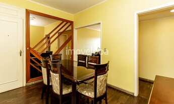 Imagem 6: PORTO ALEGRE - Padrão - Petrópolis