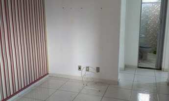 Imagem 3: Apartamento no Jabotiana