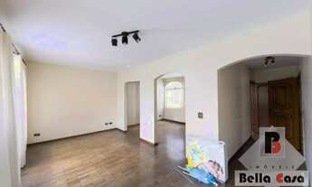 Imagem 2: Casa parque da mooca