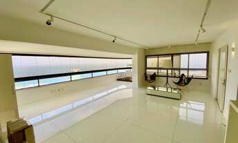 Imagem 6: Belíssimo apartamento 4 quartos, suítes à venda no Morro do gato