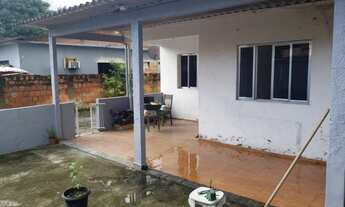 Imagem 3: Casa 2 quartos ao lado do West Shopping