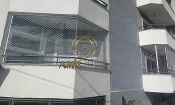 Imagem: IT-Apartamento para aluguel e venda. Condomínio