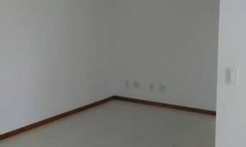 Imagem 3: Excelente apartamento na Praia da Costa Cód: 16245 z Imobiliária Anderson Martins vende