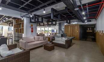 Imagem 7: ED. TITANIUM TOWER