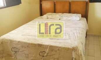 Imagem 7: Casa para vender ou alugar