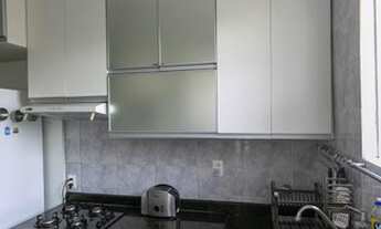 Imagem 7: Apartamento para Aluguel - Santo Antônio, 3 Quartos, 100 m2