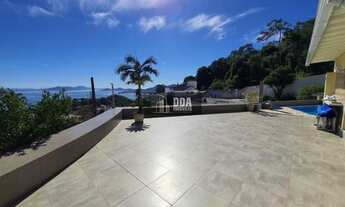 Imagem 4: Florianópolis - Casa Padrão - Centro