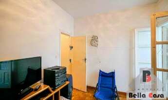 Imagem 6: Sobrado na Mooca próximo ao Hospital São Cristovão