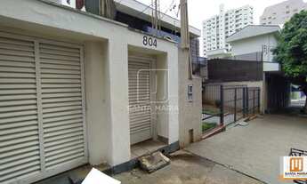 Imagem 2: Casa (térrea na rua) 2 dormitórios, cozinha planejada