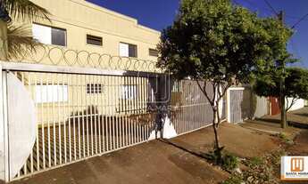 Imagem: Apartamento (tipo - padrao) 2 dormitórios