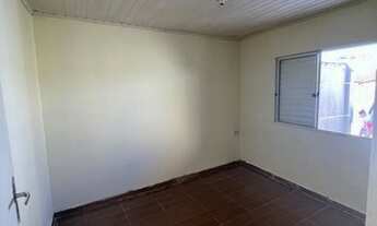 Imagem 3: Casa - 3 Dormitórios - Super Oferta