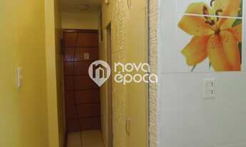 Imagem 6: Rio de Janeiro - Apartamento Padrão - Copacabana