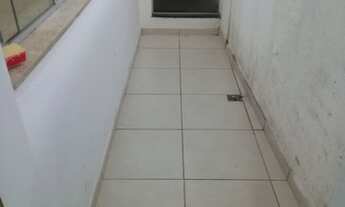 Imagem 4: Vendo/ Troco Kitnet