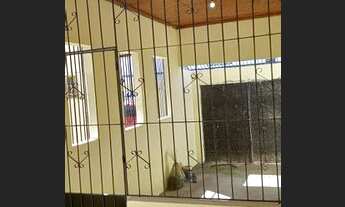 Imagem 7: Casa para Locação Central, Macapá