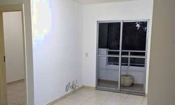 Imagem: Oportunidade apartamento na Riviera Fluminense