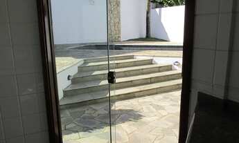 Imagem 4: Residencial Alphaville 6 OPORTUNIDADE DE LOCAÇÃO E VENDA