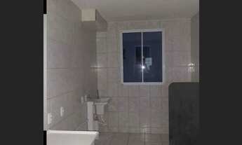 Imagem 2: Apto á Venda Jardim Apura R$115.000,00