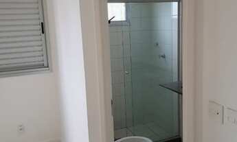 Imagem 3: Apartamento Garden das Palmeiras - São Francisco - Venha morar na 14 de Julho!!!