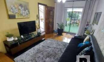 Imagem 4: Sobrado a Venda da Mooca