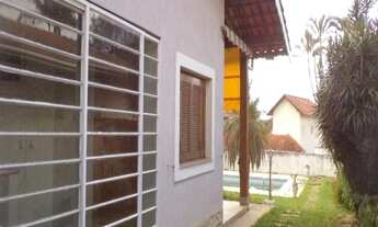 Imagem 5: Casa à venda 3 Quartos, 1 Suite, 4 Vagas, 900M², Vila Esperia Ou Giglio, Atibaia - SP