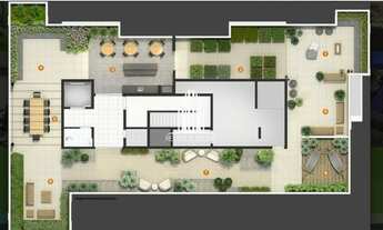 Imagem 4: Apartamento no Residencial Reserva Urano de 2 dormitórios