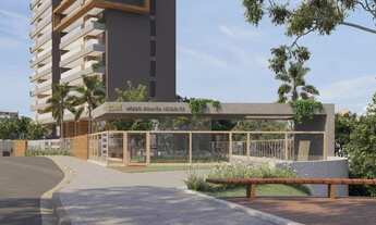 Imagem 4: Apartamento para venda tem 210 m² com 4 quartos em Barra