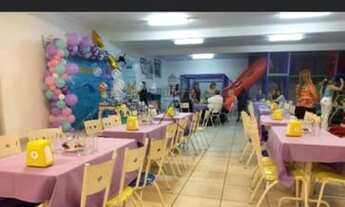 Imagem 6: Galpão/Depósito/Armazém para aluguel e venda possui 420 metros quadrados