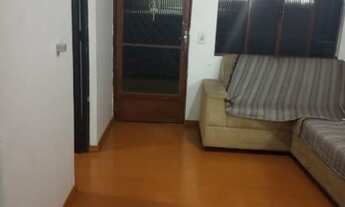 Imagem 5: Casa a venda Casa com 3 dormitórios