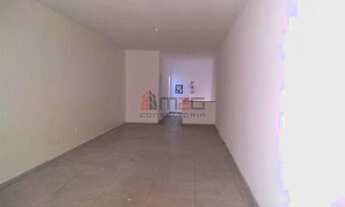 Imagem 2: Comércio, Brás - São Paulo