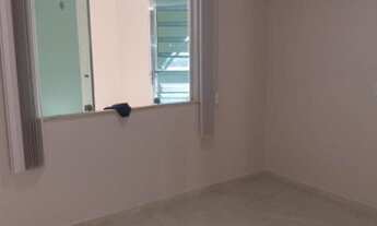 Imagem 6: Casas Japiim 380 mil