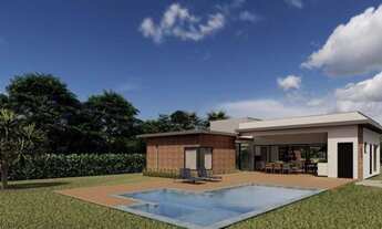 Imagem 6: Casa à venda, Itacimirim (Monte Gordo), Camaçari, BA