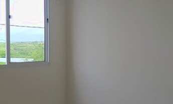 Imagem 2: Alugo apartamento na Jurema