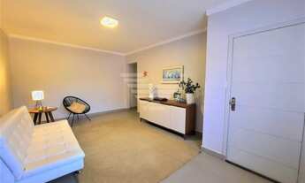 Imagem: APARTAMENTO MOBILIADO EM LAGUNA