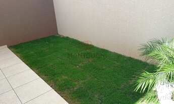 Imagem 5: Casa à venda 3 Quartos, 3 Suites, 2 Vagas, 150M², Jardim do Lago, Atibaia - SP