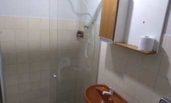 Imagem 4: Aluga-se casa 2 quartos