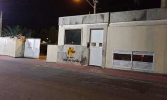 Imagem: MACAE - SAO JOSE DO BARRETO - Oportunidade