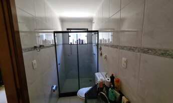 Imagem 5: RIO DE JANEIRO - Casa de Condomínio - VARGEM PEQUENA